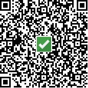 Healthcare Providers Similar to 1194315358 NPI Number | NPI Registry | www.DataLabs.Health