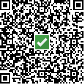 Healthcare Providers Similar to 1194315820 NPI Number | NPI Registry | www.DataLabs.Health