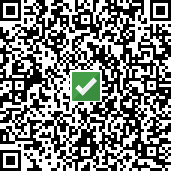 Healthcare Providers Similar to 1194316414 NPI Number | NPI Registry | www.DataLabs.Health