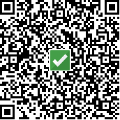 Healthcare Providers Similar to 1194316695 NPI Number | NPI Registry | www.DataLabs.Health