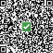 Healthcare Providers Similar to 1194317271 NPI Number | NPI Registry | www.DataLabs.Health