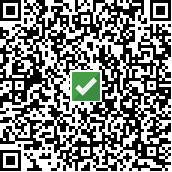 Healthcare Providers Similar to 1194317412 NPI Number | NPI Registry | www.DataLabs.Health