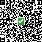 Healthcare Providers Similar to 1194317602 NPI Number | NPI Registry | www.DataLabs.Health