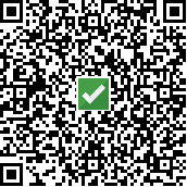 Healthcare Providers Similar to 1194317941 NPI Number | NPI Registry | www.DataLabs.Health