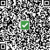 Healthcare Providers Similar to 1194317966 NPI Number | NPI Registry | www.DataLabs.Health