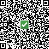 Healthcare Providers Similar to 1194318253 NPI Number | NPI Registry | www.DataLabs.Health