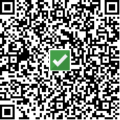 Healthcare Providers Similar to 1194319319 NPI Number | NPI Registry | www.DataLabs.Health