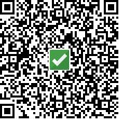 Healthcare Providers Similar to 1194319715 NPI Number | NPI Registry | www.DataLabs.Health