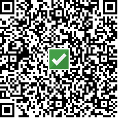 Healthcare Providers Similar to 1194319764 NPI Number | NPI Registry | www.DataLabs.Health