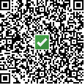 Healthcare Providers Similar to 1194319889 NPI Number | NPI Registry | www.DataLabs.Health