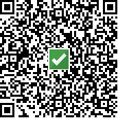 Healthcare Providers Similar to 1194320523 NPI Number | NPI Registry | www.DataLabs.Health