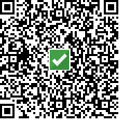 Healthcare Providers Similar to 1194320887 NPI Number | NPI Registry | www.DataLabs.Health