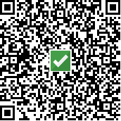 Healthcare Providers Similar to 1194321075 NPI Number | NPI Registry | www.DataLabs.Health