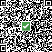 Healthcare Providers Similar to 1194321489 NPI Number | NPI Registry | www.DataLabs.Health