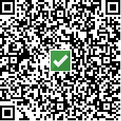 Healthcare Providers Similar to 1194321711 NPI Number | NPI Registry | www.DataLabs.Health