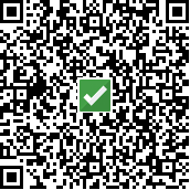 Healthcare Providers Similar to 1194321984 NPI Number | NPI Registry | www.DataLabs.Health