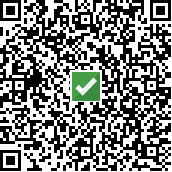 Healthcare Providers Similar to 1194322271 NPI Number | NPI Registry | www.DataLabs.Health