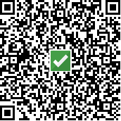 Healthcare Providers Similar to 1194322297 NPI Number | NPI Registry | www.DataLabs.Health