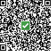 Healthcare Providers Similar to 1194322610 NPI Number | NPI Registry | www.DataLabs.Health