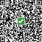 Healthcare Providers Similar to 1194323121 NPI Number | NPI Registry | www.DataLabs.Health