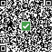 Healthcare Providers Similar to 1194323360 NPI Number | NPI Registry | www.DataLabs.Health