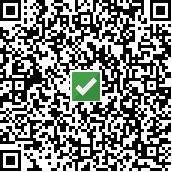 Healthcare Providers Similar to 1194324004 NPI Number | NPI Registry | www.DataLabs.Health