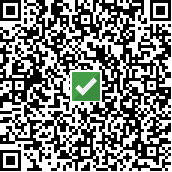 Healthcare Providers Similar to 1194324145 NPI Number | NPI Registry | www.DataLabs.Health