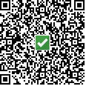 Healthcare Providers Similar to 1194324756 NPI Number | NPI Registry | www.DataLabs.Health