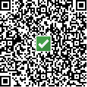 Healthcare Providers Similar to 1194324822 NPI Number | NPI Registry | www.DataLabs.Health