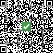 Healthcare Providers Similar to 1194324863 NPI Number | NPI Registry | www.DataLabs.Health