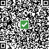 Healthcare Providers Similar to 1194325993 NPI Number | NPI Registry | www.DataLabs.Health