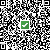 Healthcare Providers Similar to 1194326132 NPI Number | NPI Registry | www.DataLabs.Health