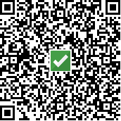 Healthcare Providers Similar to 1194326520 NPI Number | NPI Registry | www.DataLabs.Health