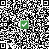 Healthcare Providers Similar to 1194326835 NPI Number | NPI Registry | www.DataLabs.Health