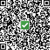 Healthcare Providers Similar to 1194326959 NPI Number | NPI Registry | www.DataLabs.Health