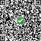 Healthcare Providers Similar to 1194327486 NPI Number | NPI Registry | www.DataLabs.Health