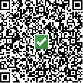 Healthcare Providers Similar to 1194327957 NPI Number | NPI Registry | www.DataLabs.Health