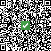 Healthcare Providers Similar to 1194329011 NPI Number | NPI Registry | www.DataLabs.Health