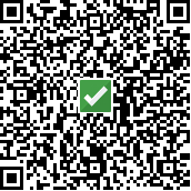 Healthcare Providers Similar to 1194329219 NPI Number | NPI Registry | www.DataLabs.Health