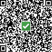 Healthcare Providers Similar to 1194329722 NPI Number | NPI Registry | www.DataLabs.Health