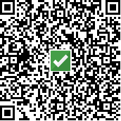 Healthcare Providers Similar to 1194329797 NPI Number | NPI Registry | www.DataLabs.Health