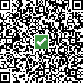 Healthcare Providers Similar to 1194329821 NPI Number | NPI Registry | www.DataLabs.Health