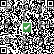 Healthcare Providers Similar to 1194330159 NPI Number | NPI Registry | www.DataLabs.Health