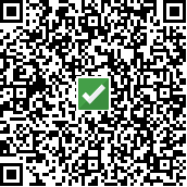 Healthcare Providers Similar to 1194330175 NPI Number | NPI Registry | www.DataLabs.Health