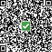 Healthcare Providers Similar to 1194330266 NPI Number | NPI Registry | www.DataLabs.Health