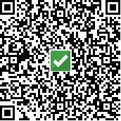 Healthcare Providers Similar to 1194330415 NPI Number | NPI Registry | www.DataLabs.Health