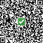 Healthcare Providers Similar to 1194330951 NPI Number | NPI Registry | www.DataLabs.Health