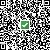 Healthcare Providers Similar to 1194330969 NPI Number | NPI Registry | www.DataLabs.Health