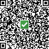 Healthcare Providers Similar to 1194331140 NPI Number | NPI Registry | www.DataLabs.Health