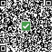 Healthcare Providers Similar to 1194331256 NPI Number | NPI Registry | www.DataLabs.Health